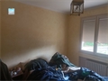 Photo numero 45457594 du bien UBI452045318